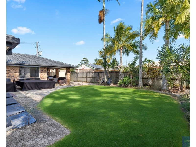 5 Musa Street, Crestmead QLD 4132