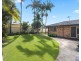 5 Musa Street, Crestmead QLD 4132