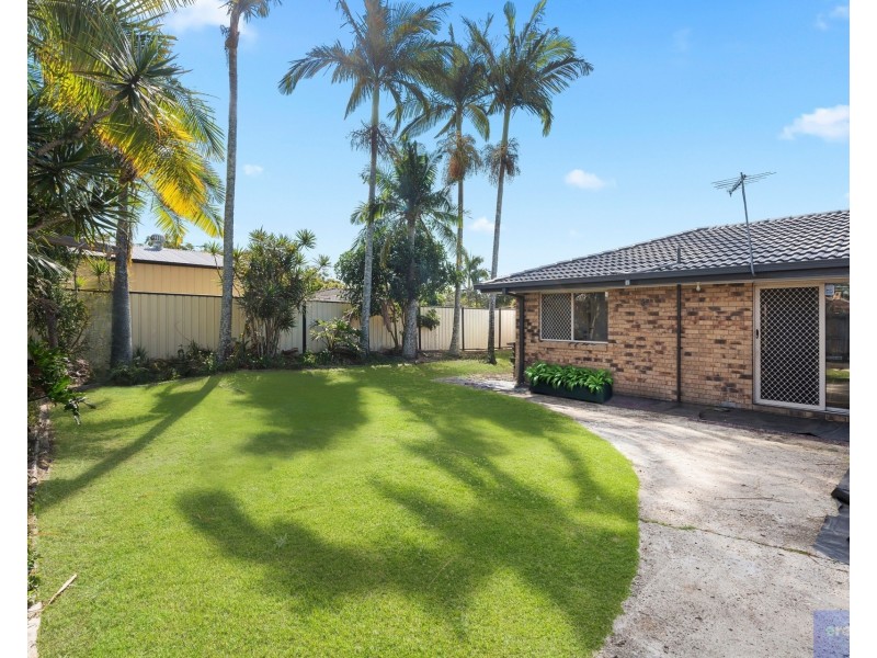 5 Musa Street, Crestmead QLD 4132