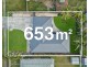 5 Musa Street, Crestmead QLD 4132