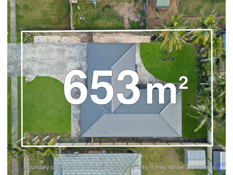 5 Musa Street, Crestmead QLD 4132