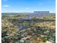 5 Musa Street, Crestmead QLD 4132