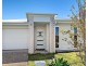 9 Mount Pleasant Street, Park Ridge QLD 4125