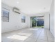 9 Mount Pleasant Street, Park Ridge QLD 4125