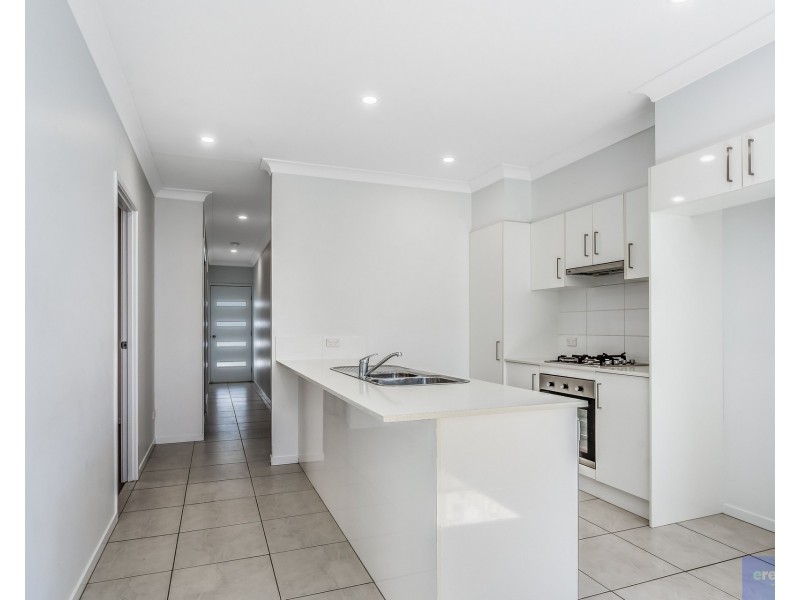 9 Mount Pleasant Street, Park Ridge QLD 4125