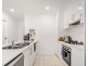 9 Mount Pleasant Street, Park Ridge QLD 4125