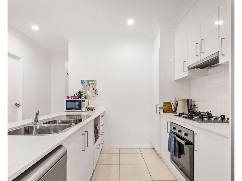 9 Mount Pleasant Street, Park Ridge QLD 4125