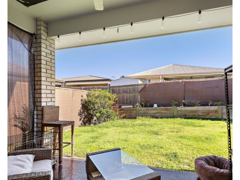 9 Mount Pleasant Street, Park Ridge QLD 4125