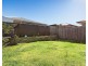 9 Mount Pleasant Street, Park Ridge QLD 4125