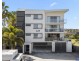 12/125 Main Street, Beenleigh QLD 4207