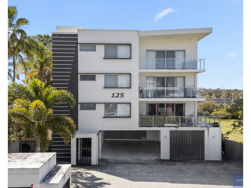 12/125 Main Street, Beenleigh QLD 4207