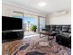 12/125 Main Street, Beenleigh QLD 4207