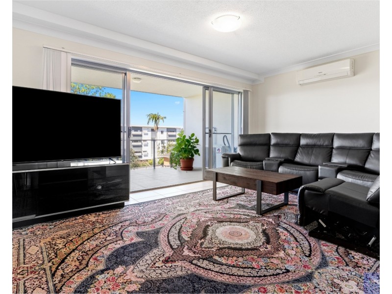 12/125 Main Street, Beenleigh QLD 4207