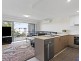 12/125 Main Street, Beenleigh QLD 4207