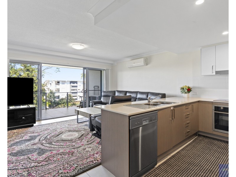 12/125 Main Street, Beenleigh QLD 4207