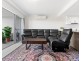 12/125 Main Street, Beenleigh QLD 4207