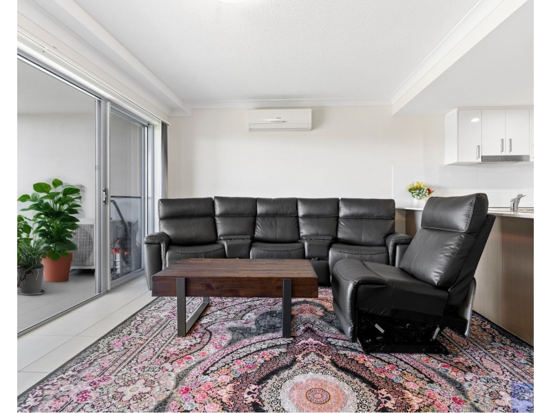 12/125 Main Street, Beenleigh QLD 4207