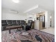 12/125 Main Street, Beenleigh QLD 4207