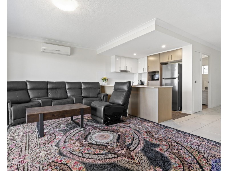 12/125 Main Street, Beenleigh QLD 4207