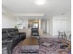 12/125 Main Street, Beenleigh QLD 4207