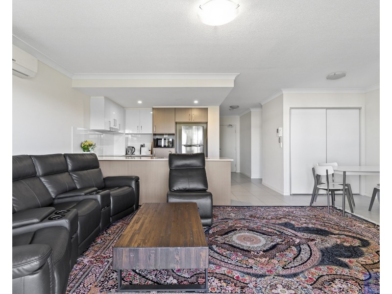 12/125 Main Street, Beenleigh QLD 4207