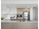 12/125 Main Street, Beenleigh QLD 4207