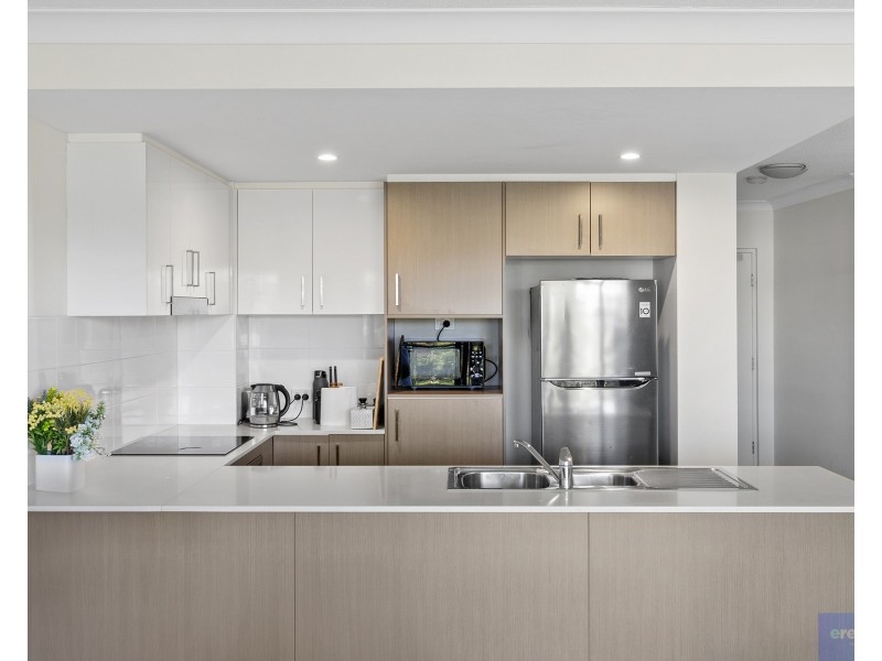 12/125 Main Street, Beenleigh QLD 4207