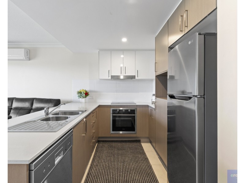 12/125 Main Street, Beenleigh QLD 4207