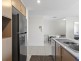 12/125 Main Street, Beenleigh QLD 4207