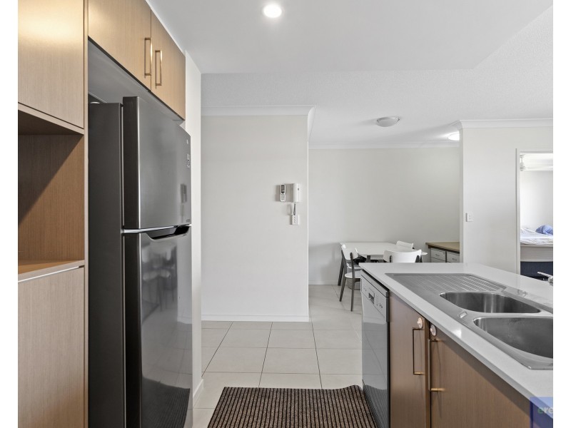 12/125 Main Street, Beenleigh QLD 4207