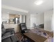 12/125 Main Street, Beenleigh QLD 4207