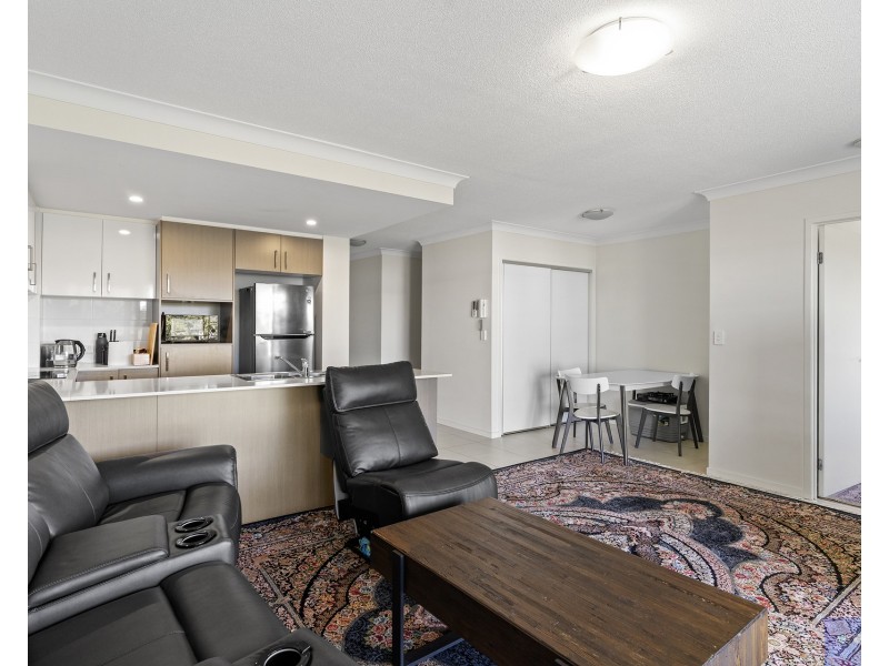 12/125 Main Street, Beenleigh QLD 4207