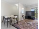 12/125 Main Street, Beenleigh QLD 4207