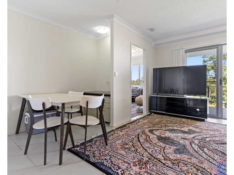 12/125 Main Street, Beenleigh QLD 4207