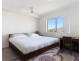 12/125 Main Street, Beenleigh QLD 4207