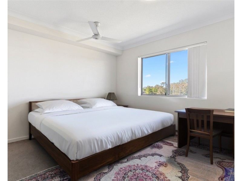 12/125 Main Street, Beenleigh QLD 4207