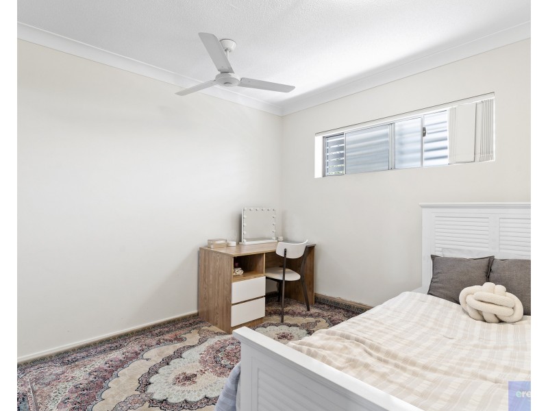 12/125 Main Street, Beenleigh QLD 4207