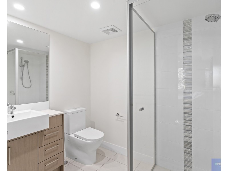 12/125 Main Street, Beenleigh QLD 4207