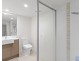 12/125 Main Street, Beenleigh QLD 4207