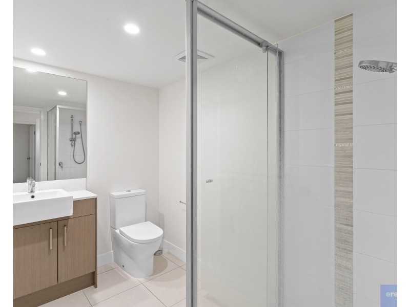 12/125 Main Street, Beenleigh QLD 4207
