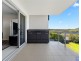12/125 Main Street, Beenleigh QLD 4207