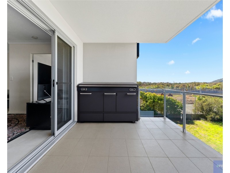 12/125 Main Street, Beenleigh QLD 4207