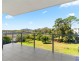 12/125 Main Street, Beenleigh QLD 4207