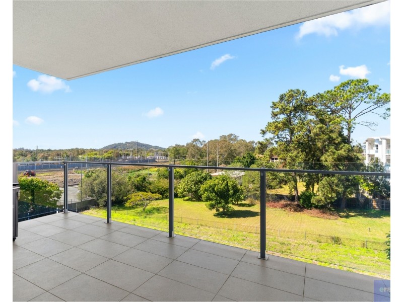 12/125 Main Street, Beenleigh QLD 4207