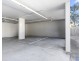 12/125 Main Street, Beenleigh QLD 4207