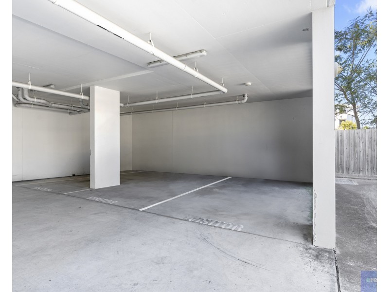 12/125 Main Street, Beenleigh QLD 4207