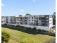 12/125 Main Street, Beenleigh QLD 4207