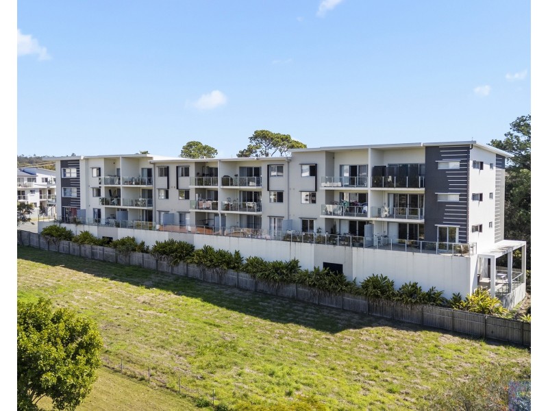 12/125 Main Street, Beenleigh QLD 4207