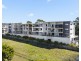 12/125 Main Street, Beenleigh QLD 4207