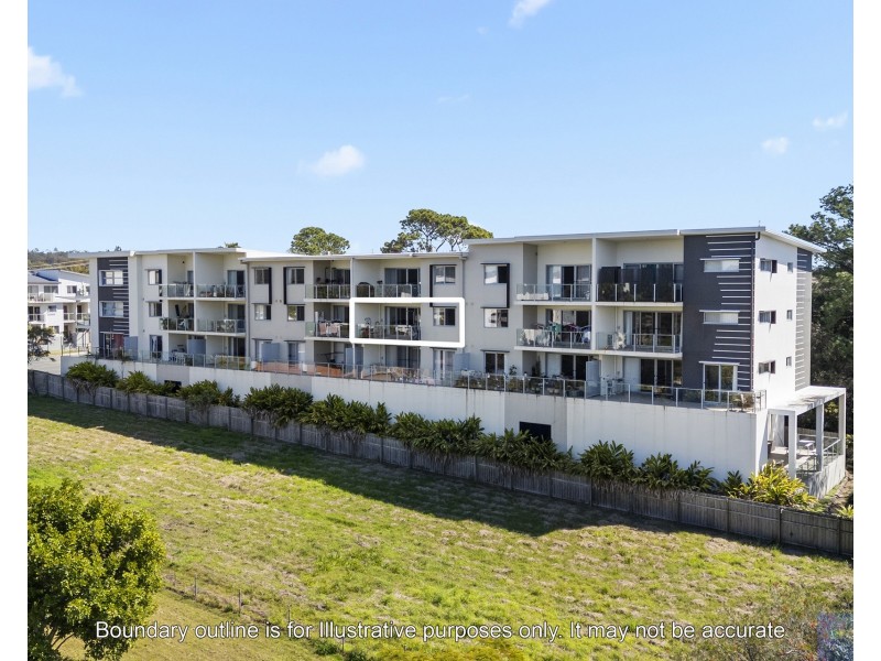 12/125 Main Street, Beenleigh QLD 4207